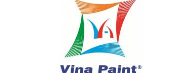 VINA PAINT